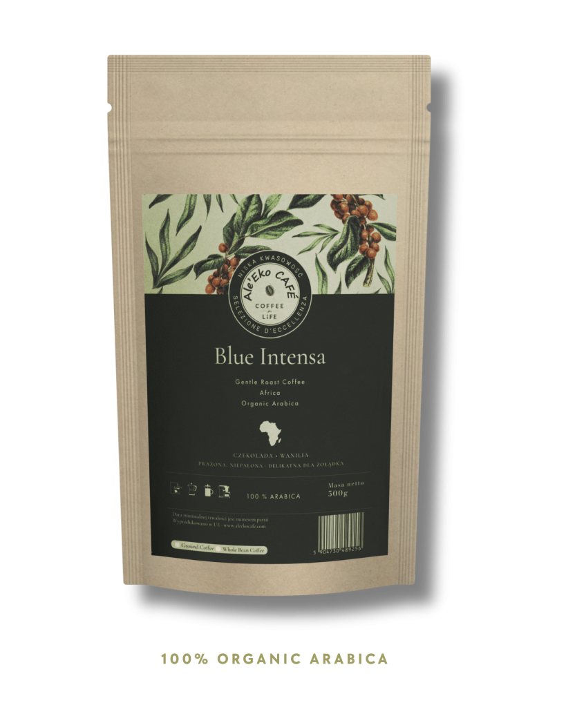 kawa-ziarnista-blueintensa-aleeko-cafe