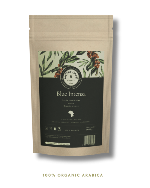 kawa-ziarnista-blueintensa-aleeko-cafe