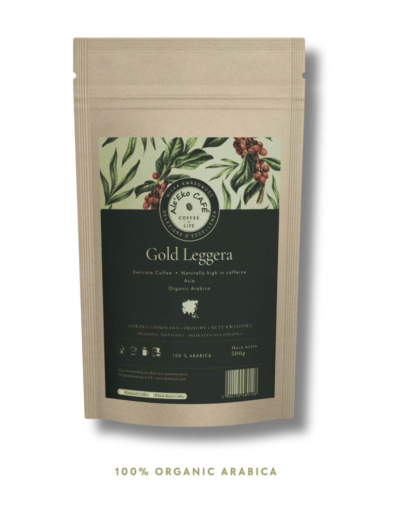 kawa-ziarnista-goldleggera-aleeko-cafe