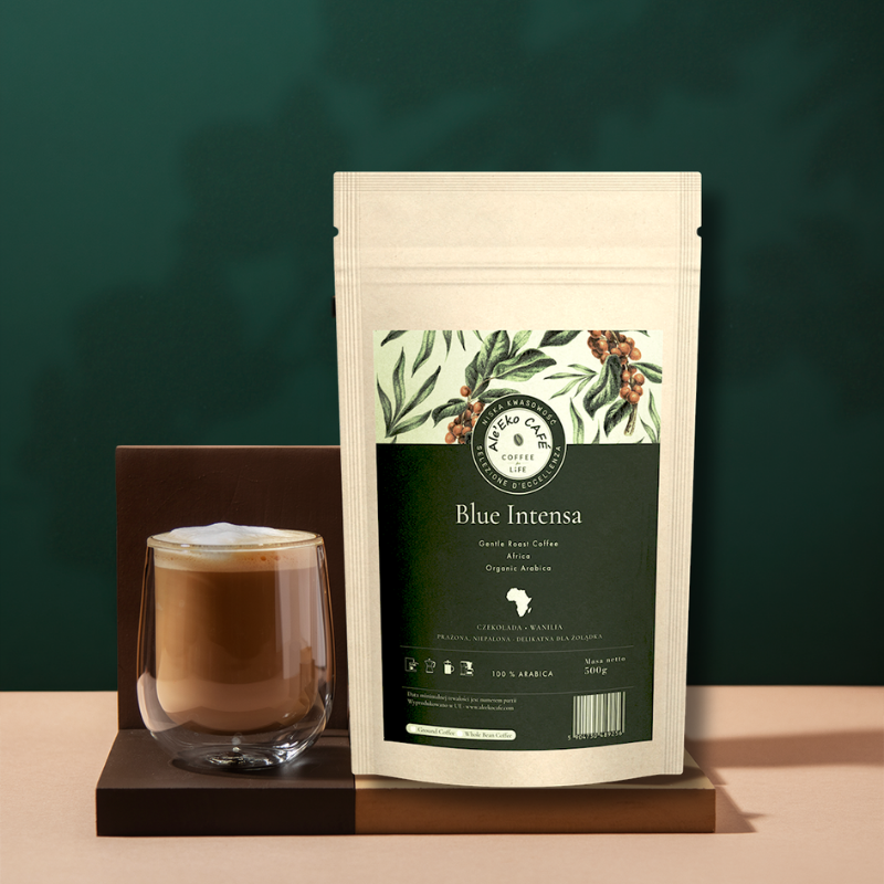 kawa-mielona-blueintensa-aleeko-cafe