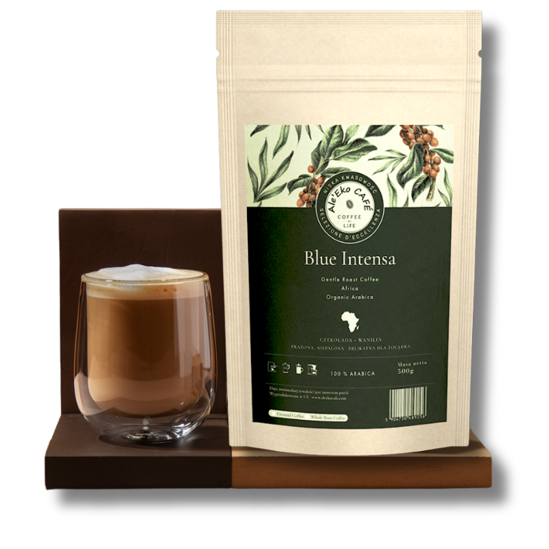 kawa-mielona-blueintensa-aleeko-cafe