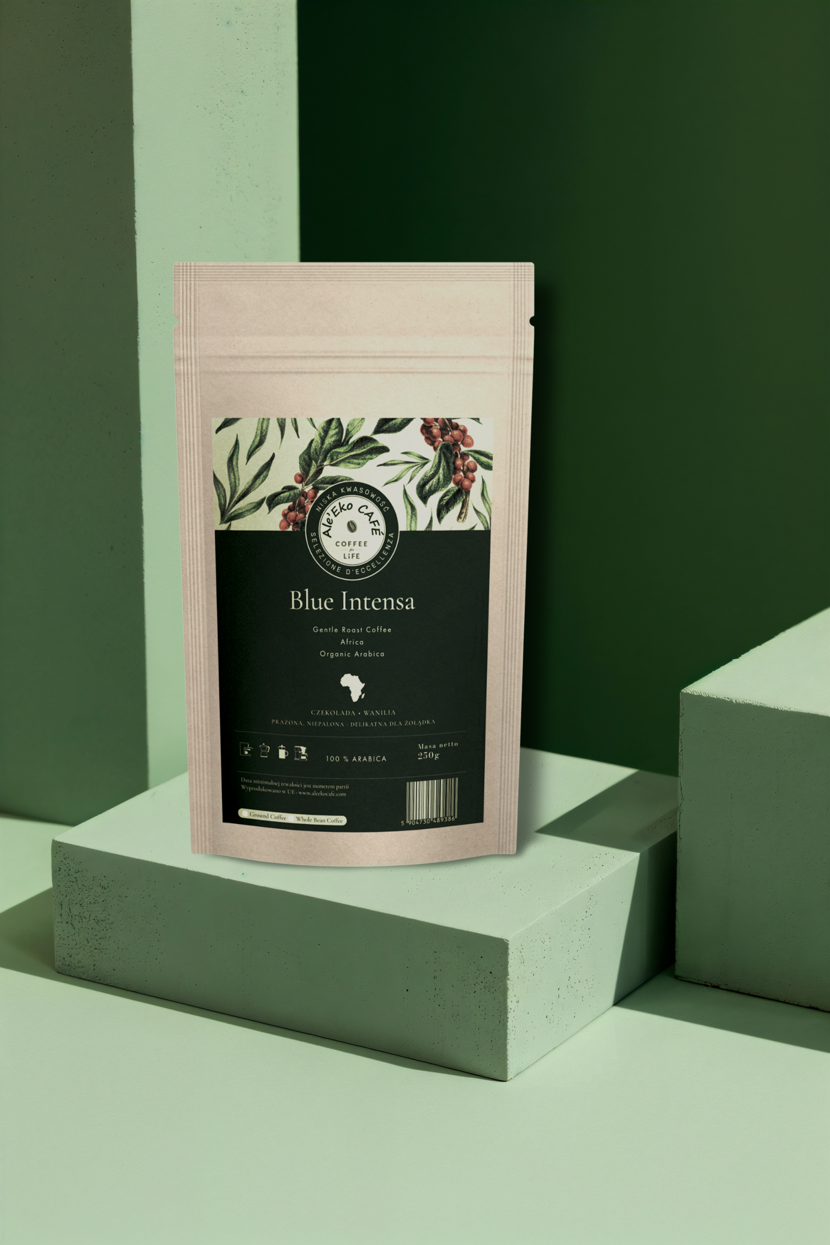 kawa-mielona-blueintensa-aleeko-cafe