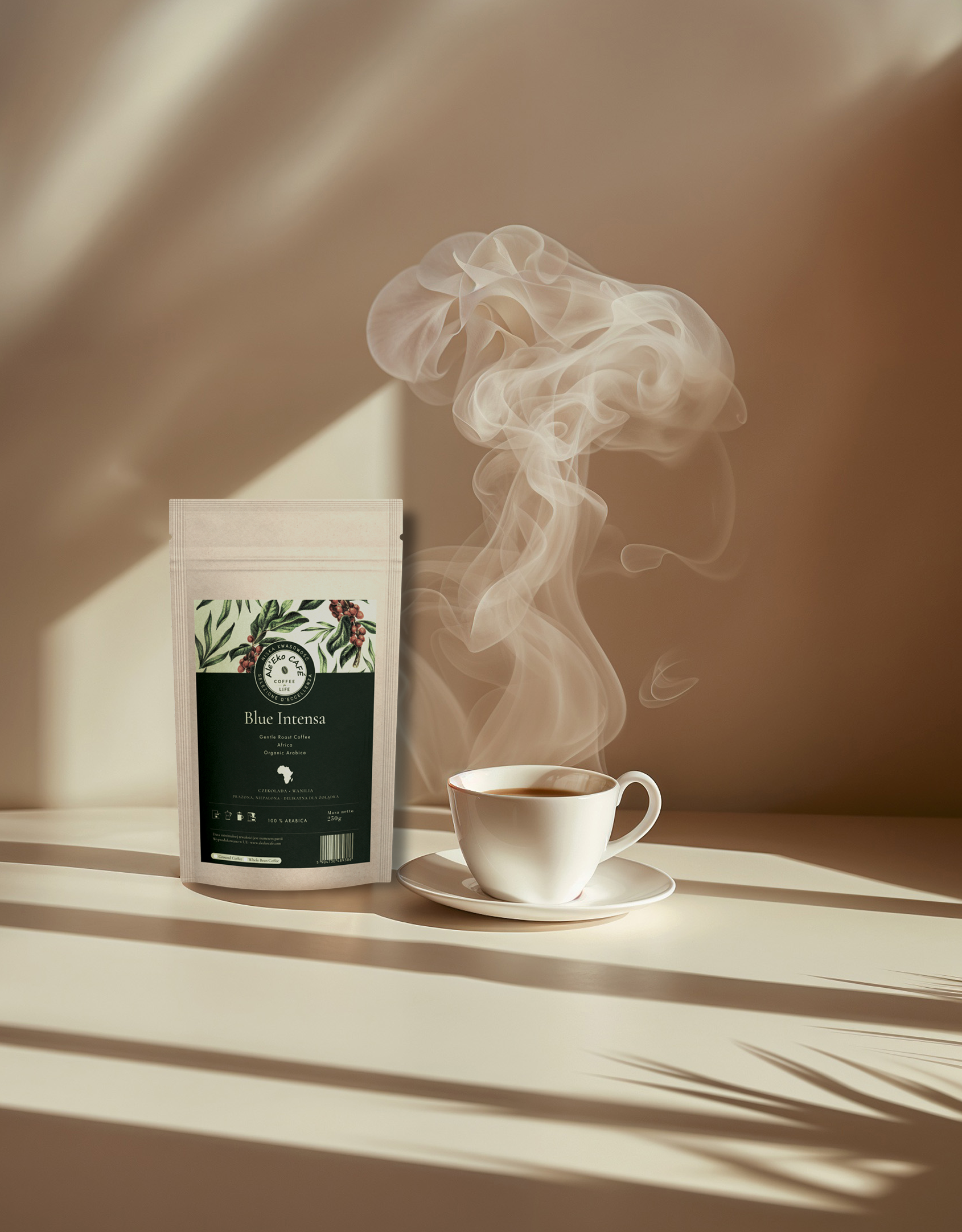 kawa-mielona-blueintensa-aleeko-cafe
