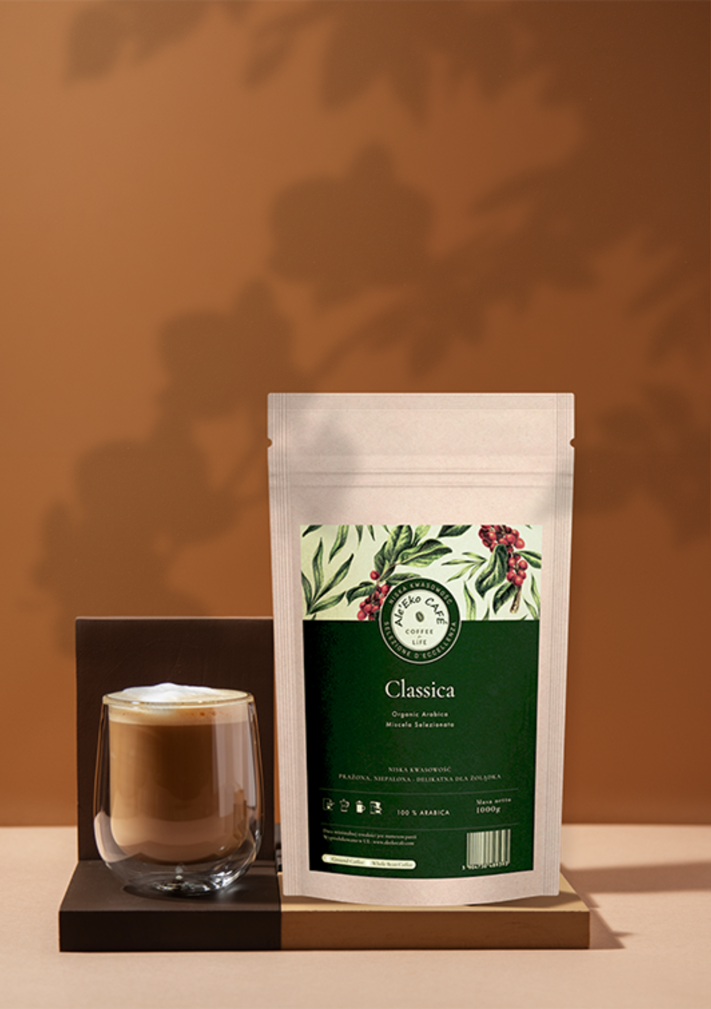 kawa-mielona-classica-aleeko-cafe