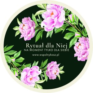 Rytuał dla Niej